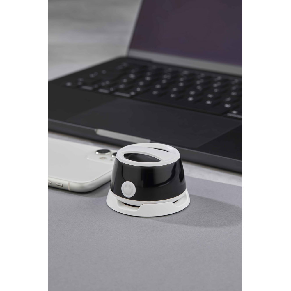 spk-90-standli-bluetooth-speaker