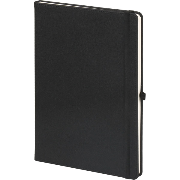 sultanbeyli-s-tarihsiz-defter