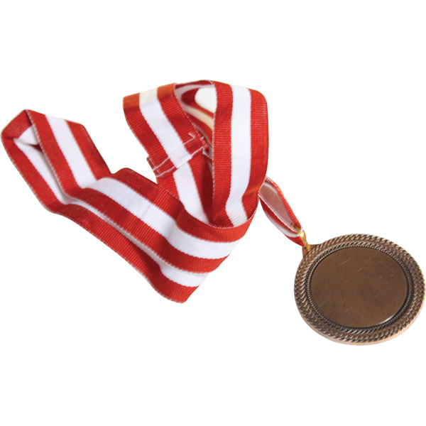tm-01-b-bronz-madalya