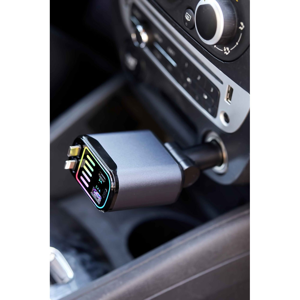 tt-500-arac-sarj-aleti