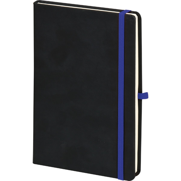 ulus-l-tarihsiz-defter