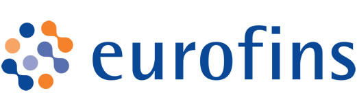 Eurofins