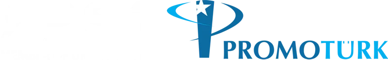 FSC ve PSI logo