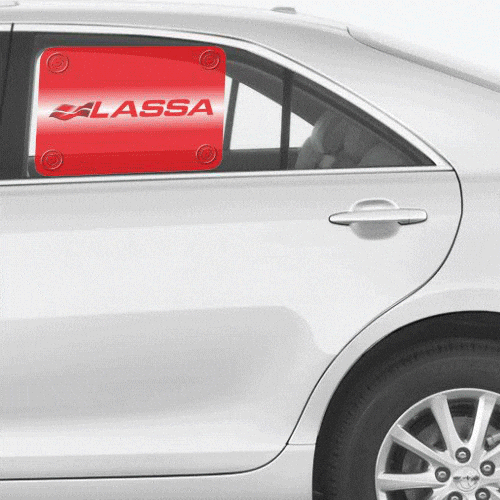 Sun visor Unilens Lenticular Baskı, Promosyon, Matbaa