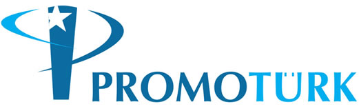 Promotürk