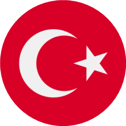 Turkish